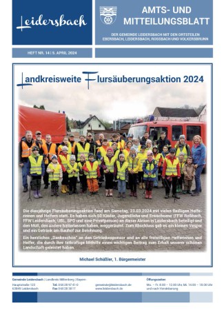 Thumbnail: Amtsblatt-L-14-2024_Onlineabo-1-1.600x450-aspect