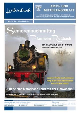 Thumbnail: Amtsblatt-L-36-2025.600x450-aspect