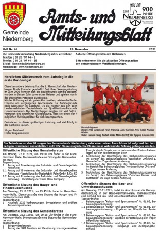 Thumbnail: Amtsblatt_NBG_46-2021.600x450-aspect