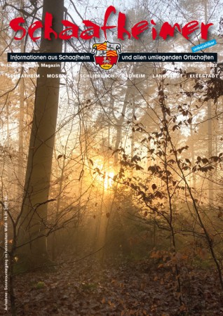 Thumbnail: Schaafheimer-Magazin-2022_Februar.600x450-aspect