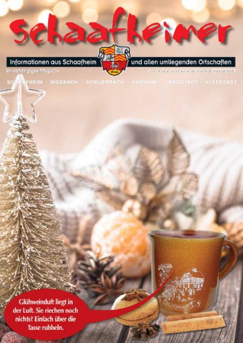Schaafheimer-Magazin_2020-21_Dezember-Januar_Web-1.jpg