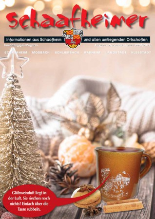 Thumbnail: Schaafheimer-Magazin_2020-21_Dezember-Januar_Web-1.600x450-aspect