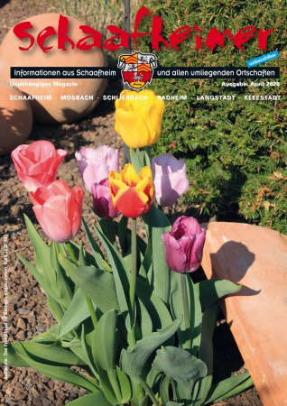 Thumbnail: Schaafheimer_April-2026.600x450-aspect