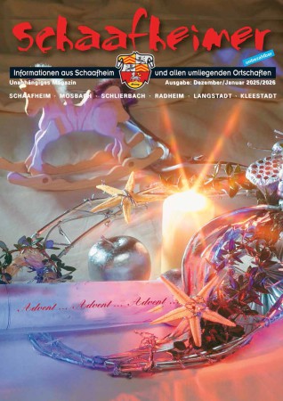 Thumbnail: Schaafheimer_Dezember_Januar-2025-2026_Titelbild.600x450-aspect