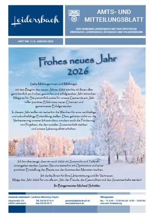 Thumbnail: Titel-L-02-2026.600x450-aspect