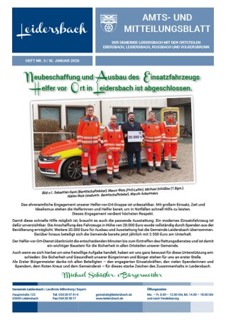 Thumbnail: Titel-L-03-2026.600x450-aspect