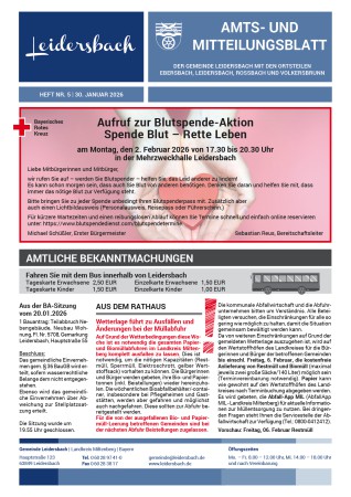 Thumbnail: Titel-L-05-2026.600x450-aspect