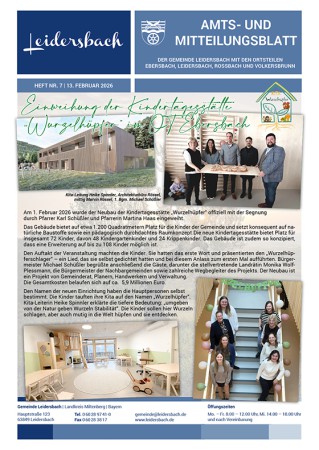 Thumbnail: Titel-L-07-2026.600x450-aspect