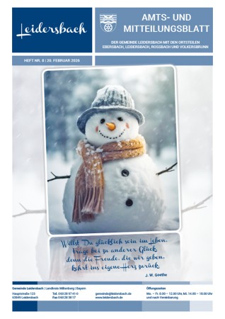 Thumbnail: Titel-L-08-2026.600x450-aspect