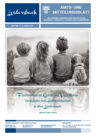 Thumbnail: Titel-L-11-2026.600x450-aspect