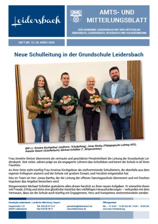 Thumbnail: Titel-L-12-2026.600x450-aspect