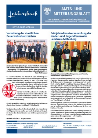 Thumbnail: Titel-L-13-2026.600x450-aspect