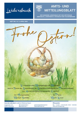 Thumbnail: Titel-L-14-2026.600x450-aspect