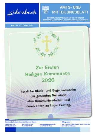 Thumbnail: Titel-L-16-2026.600x450-aspect