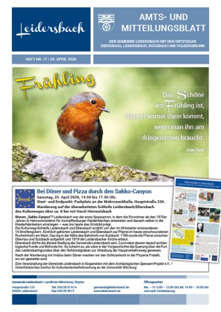 Thumbnail: Titel-L-17-2026.600x450-aspect