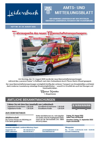 Thumbnail: Titel-L-35-2025.600x450-aspect