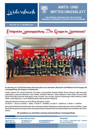 Thumbnail: Titel-L-42-2025.600x450-aspect