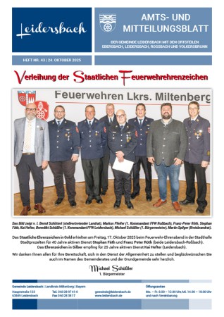 Thumbnail: Titel-L-43-2025.600x450-aspect