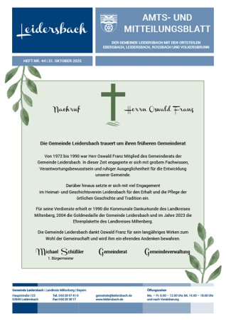 Thumbnail: Titel-L-44-2025.600x450-aspect