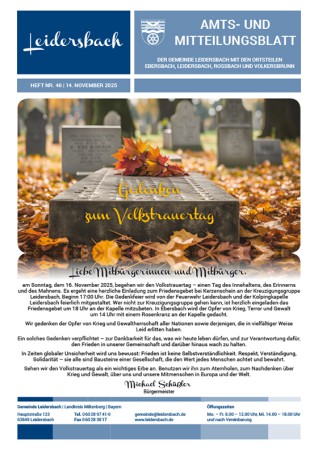 Thumbnail: Titel-L-46-2025.600x450-aspect