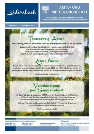 Thumbnail: Titel-L-47-2025.600x450-aspect