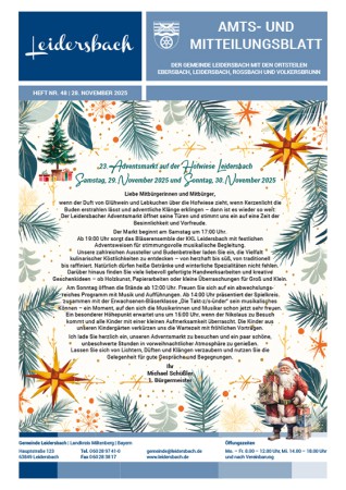 Thumbnail: Titel-L-48-2025.600x450-aspect