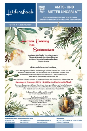 Thumbnail: Titel-L-49-2025.600x450-aspect