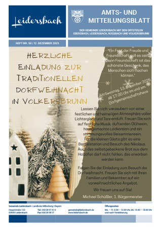 Thumbnail: Titel-L-50-2025.600x450-aspect