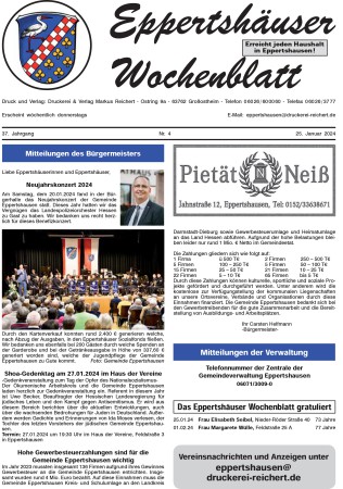 Thumbnail: Titelseite-Eppertsha-user-Wochenblatt-KW-4-72-dpi-1.600x450-aspect