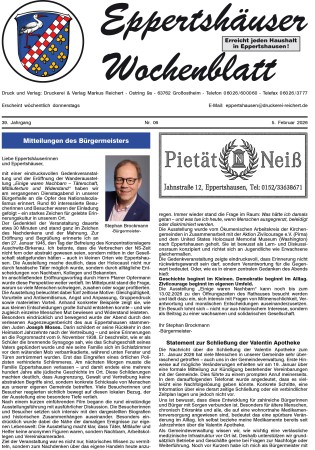 Thumbnail: Titelseite-Eppertshaeuser-Wochenblatt-KW-06-1.600x450-aspect