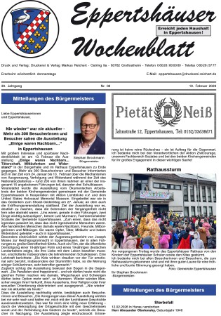 Thumbnail: Titelseite-Eppertshaeuser-Wochenblatt-KW-08-1.600x450-aspect