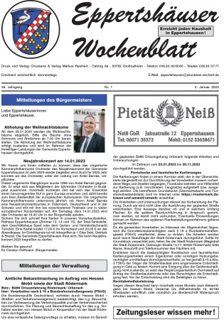 Thumbnail: Titelseite-Eppertshaeuser-Wochenblatt-KW-1.600x450-aspect