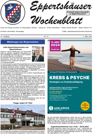 Thumbnail: Titelseite-Eppertshaeuser-Wochenblatt-KW-10-1.600x450-aspect