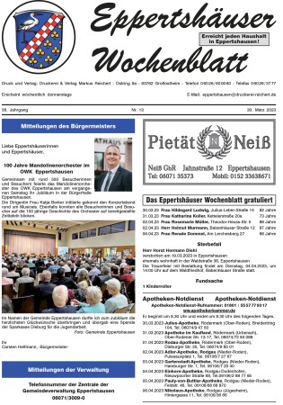 Thumbnail: Titelseite-Eppertshaeuser-Wochenblatt-KW-13.600x450-aspect