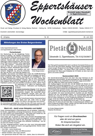 Thumbnail: Titelseite-Eppertshaeuser-Wochenblatt-KW-26-2.600x450-aspect