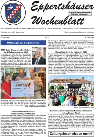 Thumbnail: Titelseite-Eppertshaeuser-Wochenblatt-KW-27-2.600x450-aspect