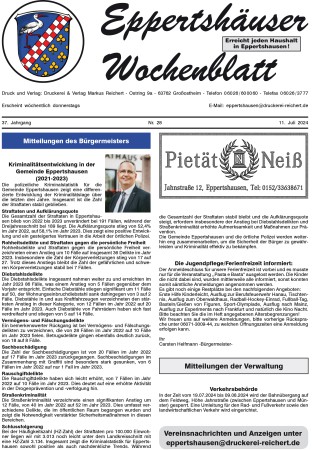 Thumbnail: Titelseite-Eppertshaeuser-Wochenblatt-KW-28-1.600x450-aspect