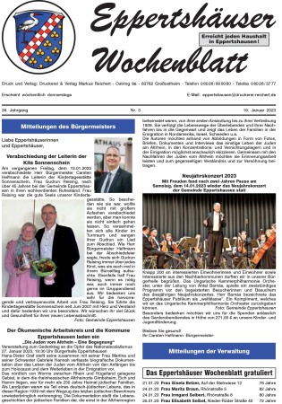 Thumbnail: Titelseite-Eppertshaeuser-Wochenblatt-KW-3.600x450-aspect