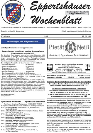 Thumbnail: Titelseite-Eppertshaeuser-Wochenblatt-KW-30-1.600x450-aspect