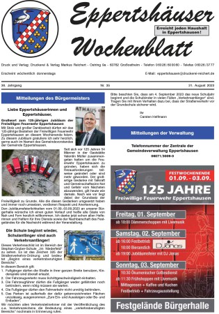 Thumbnail: Titelseite-Eppertshaeuser-Wochenblatt-KW-35-1.600x450-aspect