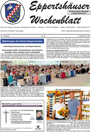 Thumbnail: Titelseite-Eppertshaeuser-Wochenblatt-KW-36-6.600x450-aspect