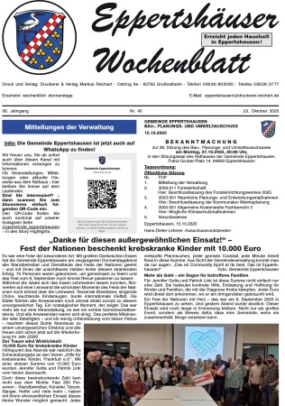 Thumbnail: Titelseite-Eppertshaeuser-Wochenblatt-KW-43-1.600x450-aspect