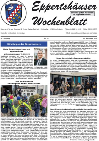 Thumbnail: Titelseite-Eppertshaeuser-Wochenblatt-KW-46-1.600x450-aspect