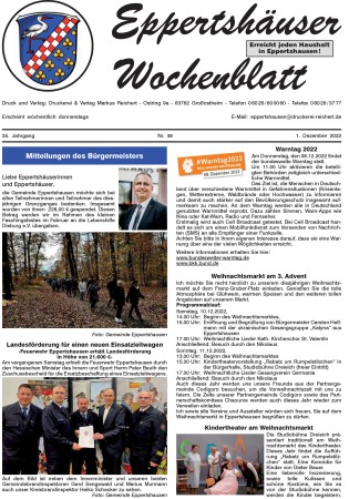 Thumbnail: Titelseite-Eppertshaeuser-Wochenblatt-KW-48.600x450-aspect