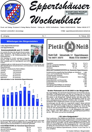 Thumbnail: Titelseite-Eppertshaeuser-Wochenblatt-KW-7.600x450-aspect