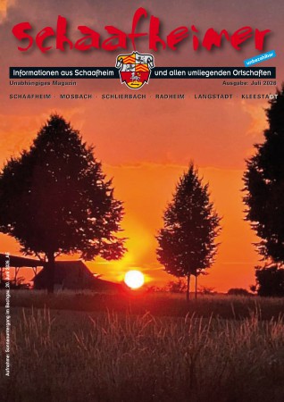 Thumbnail: Umschlag_Juli_2026-1.600x450-aspect