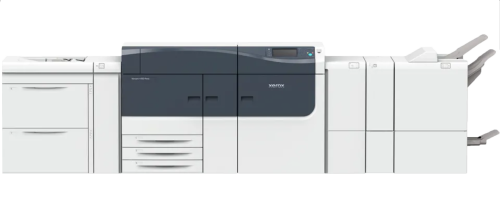 Versant4100.png