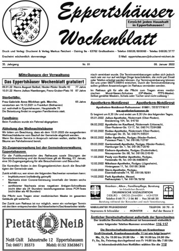 Wochenblatt_Eppertshausen_01-2022.jpg