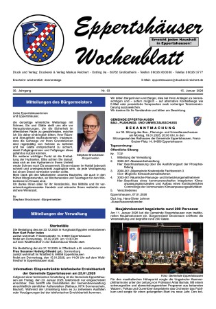 Thumbnail: Wochenblatt_Eppertshausen_02-2026-1.600x450-aspect