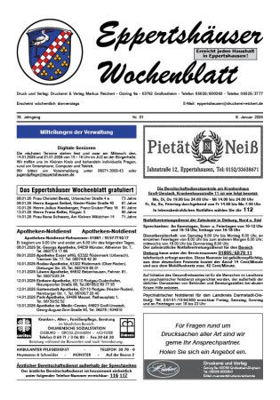 Thumbnail: Wochenblatt_Eppertshausen_02-2026.600x450-aspect